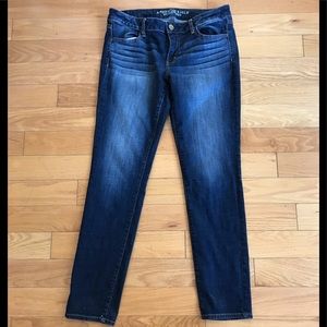 American Eagle Outfitters